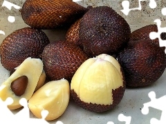 Salak