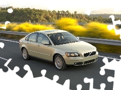 S 60
