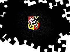 Wrocław, Polska, Herb