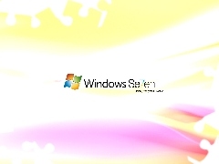 Seven, Windows