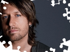 Muzyk, Keith Urban