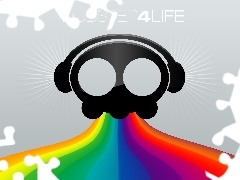 Dubstep