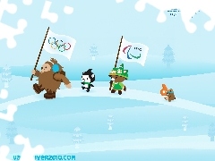 Vancouver 2010
