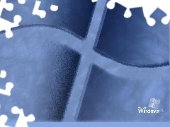 Windows XP