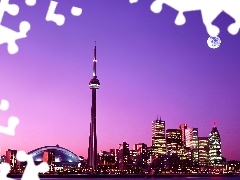 Kanada