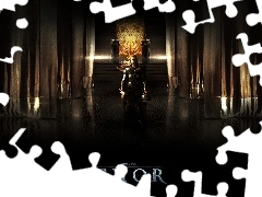Premiera, Thor