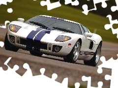 Sportowe Auto