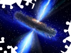 Kosmos, Gwiazdy, Niebo