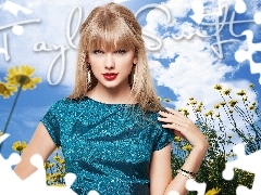 Swift, Taylor