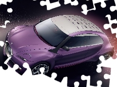 Citroen Revolte