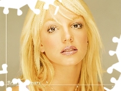 Britney Spears
