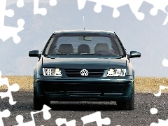 Jetta