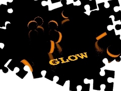 Glow