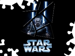 Star Wars, Sith, Skywalker, Jedi