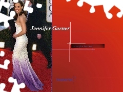 Jennifer Garner