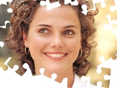 Keri Russell