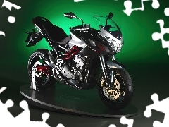 Benelli Tornado 1130 TRE