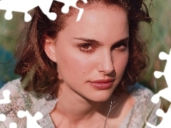 Natalie Portman