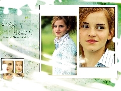 Emma Watson