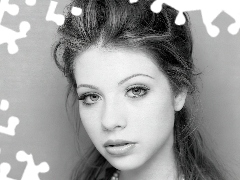 Michelle Trachtenberg