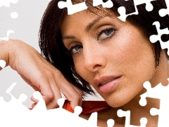 Piosenkarka, Natalie Imbruglia
