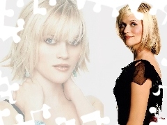 Reese Witherspoon