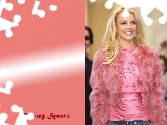 Britney Spears