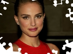 Natalie Portman