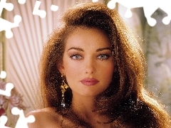 Aishwarya Rai, Urocza