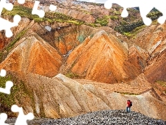 Góry