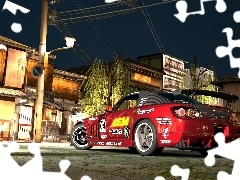 Tuning AEM, Gran Turismo5, Honda S2000