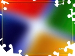Windows, Makro, Logo