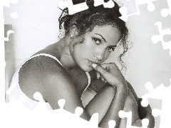 Jennifer Lopez