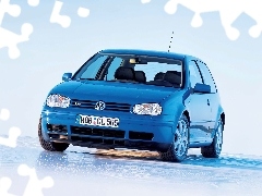 Sport, Golf 4