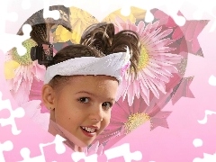 Junior Eurovision, Ksenia Sitnik