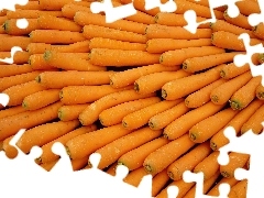 Marchewki