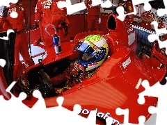 red bull, Formuła 1