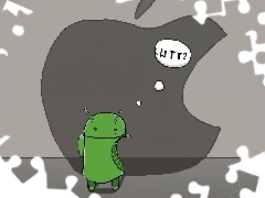 WTF