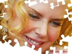Nicole Kidman