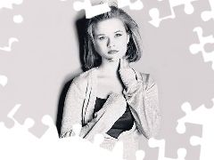 Reese Whiterspoon
