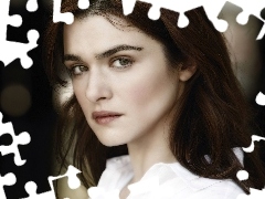 Rachel Weisz