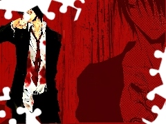 Shito, Zombie Loan