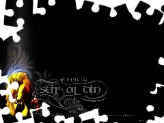 Simone Simone, Epica