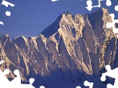 Góry