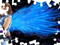 Asuka Kazama, Tekken 6