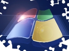 Windows XP