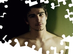Josh Hartnett