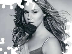 Róża, Joss Stone