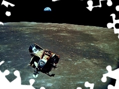 Kosmos