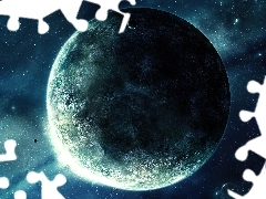 Planeta